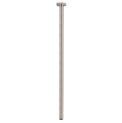 Treemme TR6576 - Ceiling Lavatory Faucet Spout