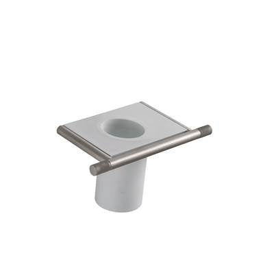Treemme TR8304 - Wallmount Tumbler Holder