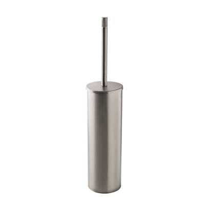 Treemme TR8307 - Freestanding Brush Holder