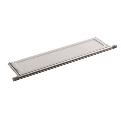 Treemme TR8316 - 14 7/16'' Wallmount Shelf