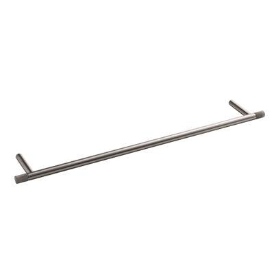 Treemme TR8365 - 19 11/16'' Wallmount Single Towel Bar
