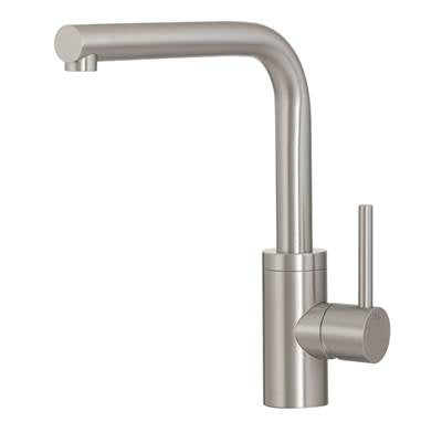 Treemme TR1332 - Single Stream Bar & Kitchen Faucet