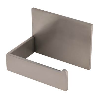 Treemme TR9001 - Wallmount Paper Holder