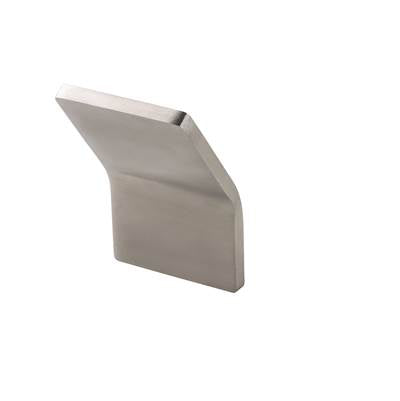 Treemme TR9011 - Wallmount Hook