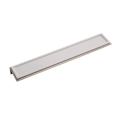 Treemme TR9026 - 19 3/8'' Wallmount Shelf