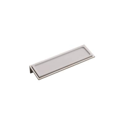 Treemme TR9062 - 10 13/16'' Wallmount Shelf