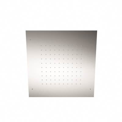 Treemme TRRTBR300 - 16X16 Recessed Rain Head