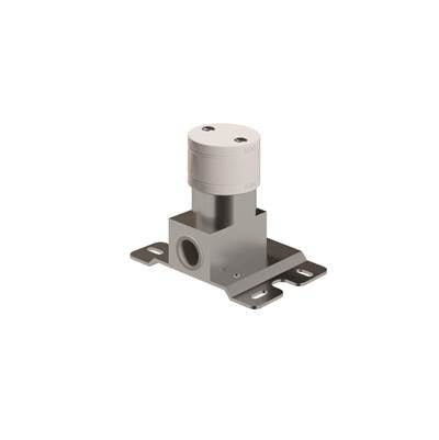Treemme TR1310ZZ41 - Rough For 1310_42