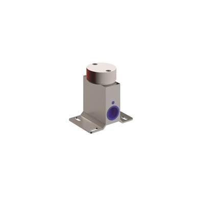 Treemme TR6051ZZ01 - Rough For 6082_01