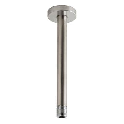 Treemme TRRTBR341 - 12'' Round Ceiling Drop