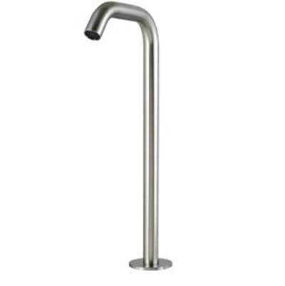 Treemme TR1310_30 - Tall Lavatory Faucet Spout