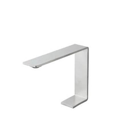 Treemme TR2810_10 - Lavatory Faucet Spout