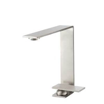 Treemme TR2818_5M - High Single Hole Lavatory Faucet - 1 Handle