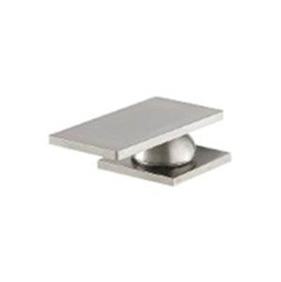 Treemme TR2865_11 - Single Handle Dmount Mixer For Lavatory Faucet