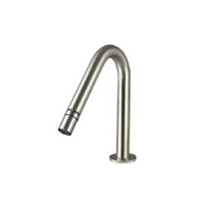 Treemme TR6020_01 - Bidet Faucet Spout-Swivel Spray
