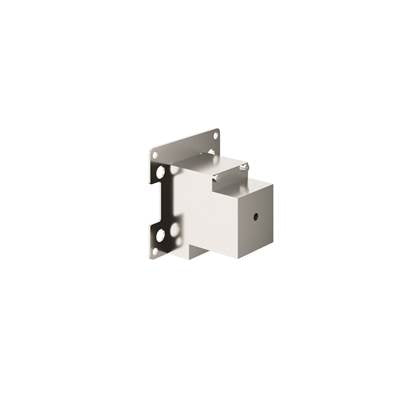 Treemme TR2847ZZ95 - Rough For 2847_97 & 2847_98