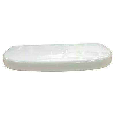 Toto TCU243CRE#01 - Tank Lid For St243E - Cotton