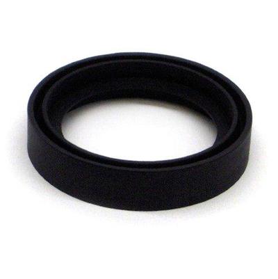 Toto 9BU062E - Dual Flush Tank/Bowl Gasket