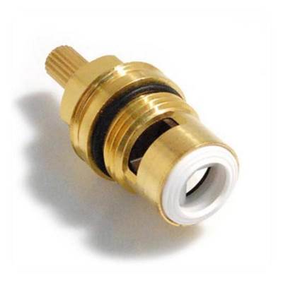 Toto THP4021 - Ceramic Cartridge (Hot) Fluhs Bf5401