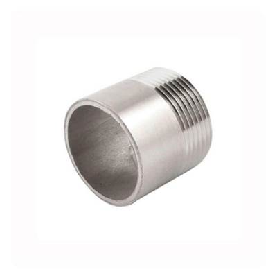 Toto THP4938#PN - Sp Mount, Handshower, 4H Rt Connelly