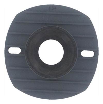 Toto THU291 - Plastic Rough-In Assembly For Aquia Ii And Aquia Iii