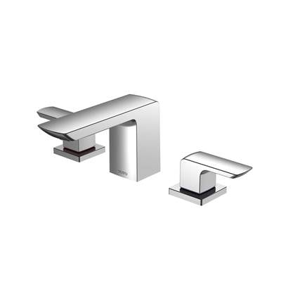 Toto TLG02201U#PBR
