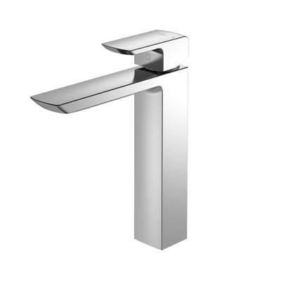 Toto TLG02307U#PFG