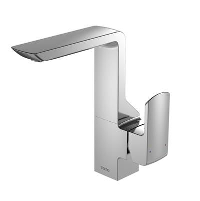 Toto TLG02309U#PFG