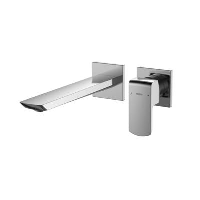 Toto TLG02311U#PBR