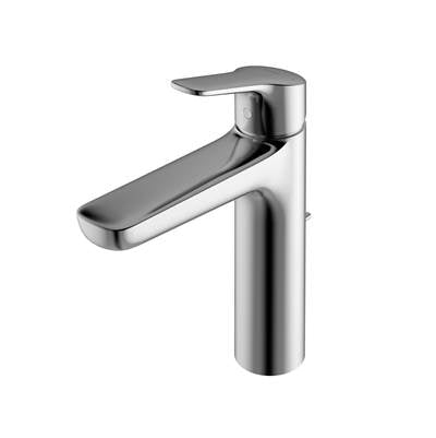 Toto TLG03303U#PFG