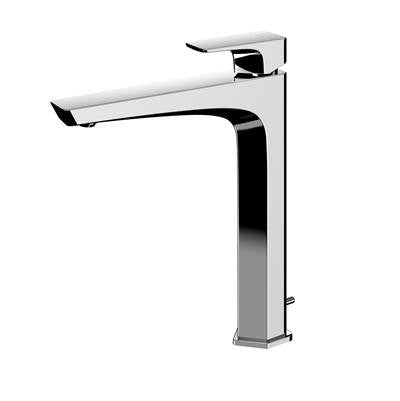 Toto TLG07305U#PBR