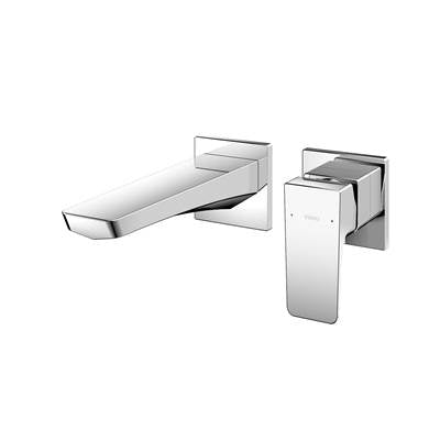 Toto TLG07307U#PFG
