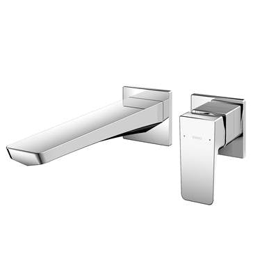 Toto TLG07308U#PBR