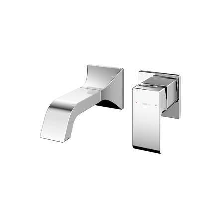 Toto TLG08307U#PBR