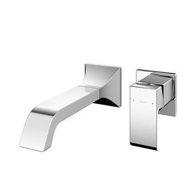 Toto TLG08308U#PBR