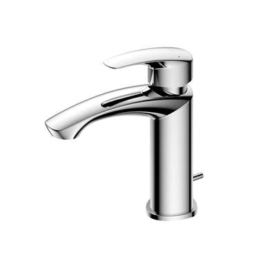 Toto TLG09301U#PFG