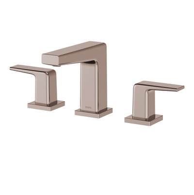 Toto TLG10201U#PBR