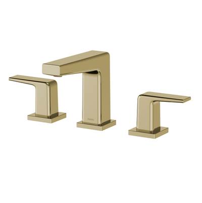 Toto TLG10201U#PFG