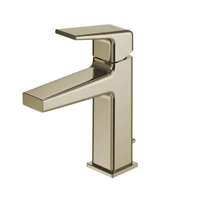 Toto TLG10301U#PFG