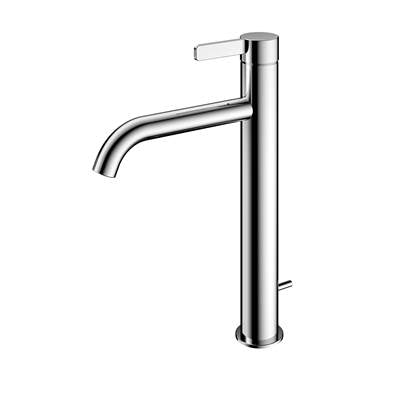 Toto TLG11305U#PFG