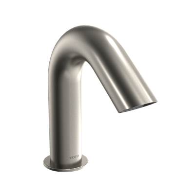 Toto TLE28001U2#BN - Touchless Spout Std-r