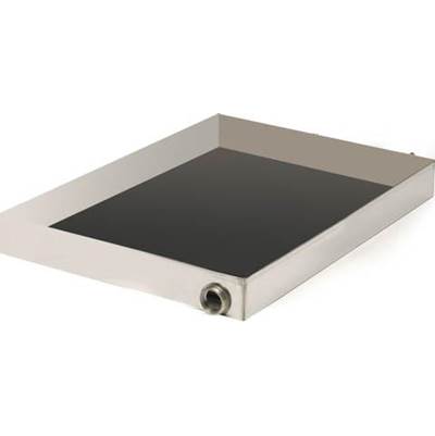 ThermaSol 01-8406-1 - Drain Pan For Af/Pro Series