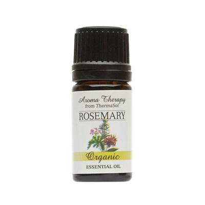 ThermaSol B01-1569 - Rosemary Oil 5 Ml