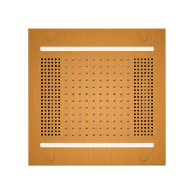 ThermaSol HVLSR14-AB - Hydrovive Light, Sound, Rain System 14