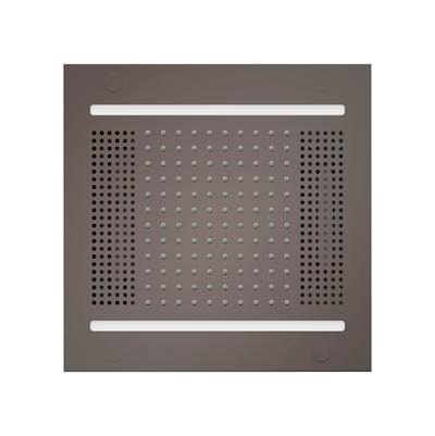 ThermaSol HVLSR14-BN - Hydrovive Light, Sound, Rain System 14