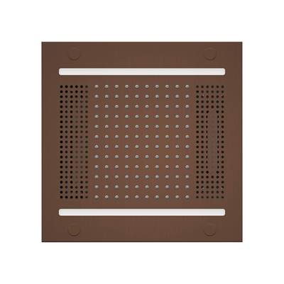 ThermaSol HVLSR14-ORB - Hydrovive Light, Sound, Rain System 14