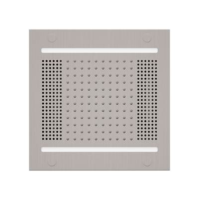 ThermaSol HVLSR14-SC - Hydrovive Light, Sound, Rain System 14