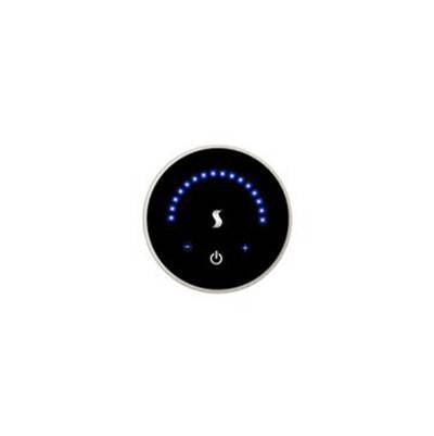 ThermaSol MTC-AN - Microtouch Controller Round