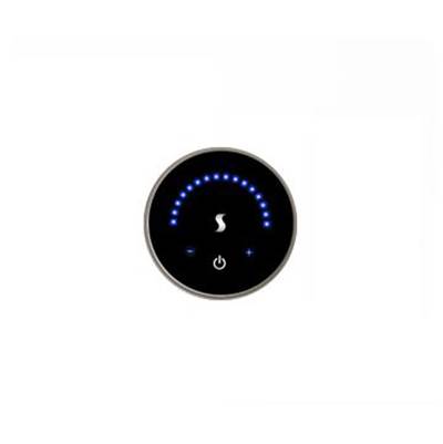 ThermaSol MTC-BN - Microtouch Controller Round