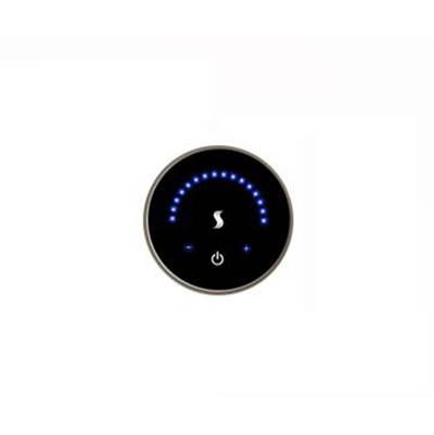 ThermaSol MTC-ORB - Microtouch Controller Round